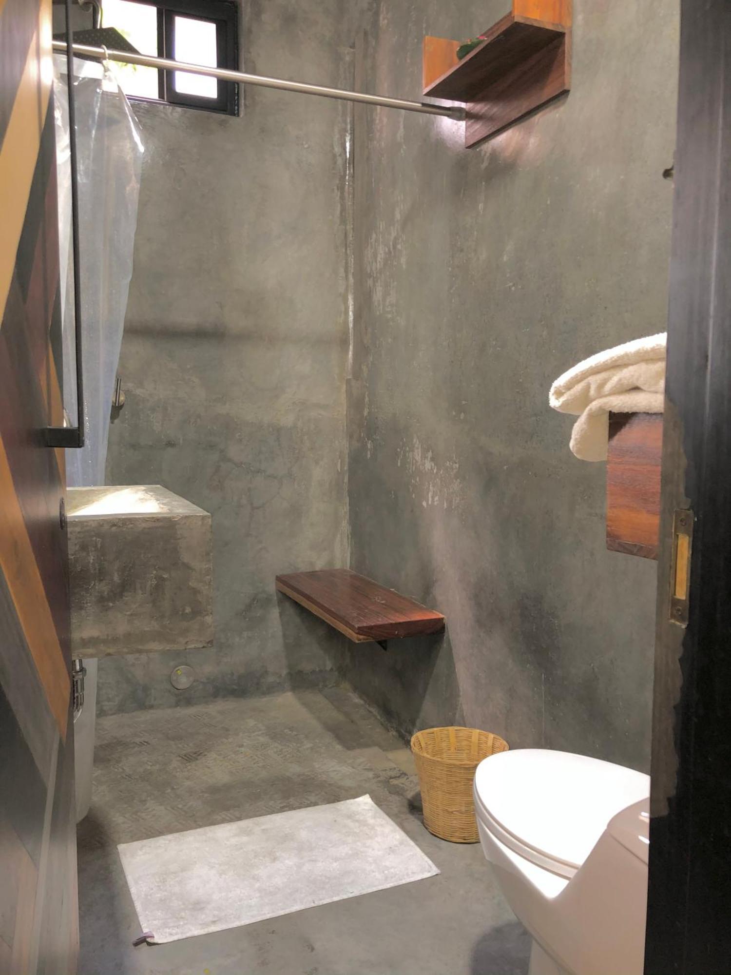 Caja Oaxaca Otel Dış mekan fotoğraf