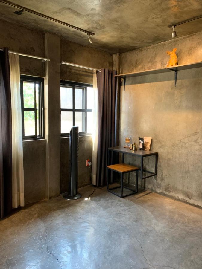 Caja Oaxaca Otel Dış mekan fotoğraf