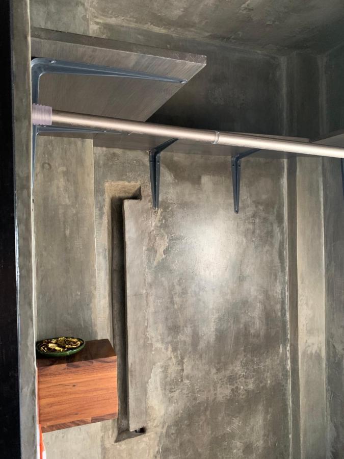Caja Oaxaca Otel Dış mekan fotoğraf