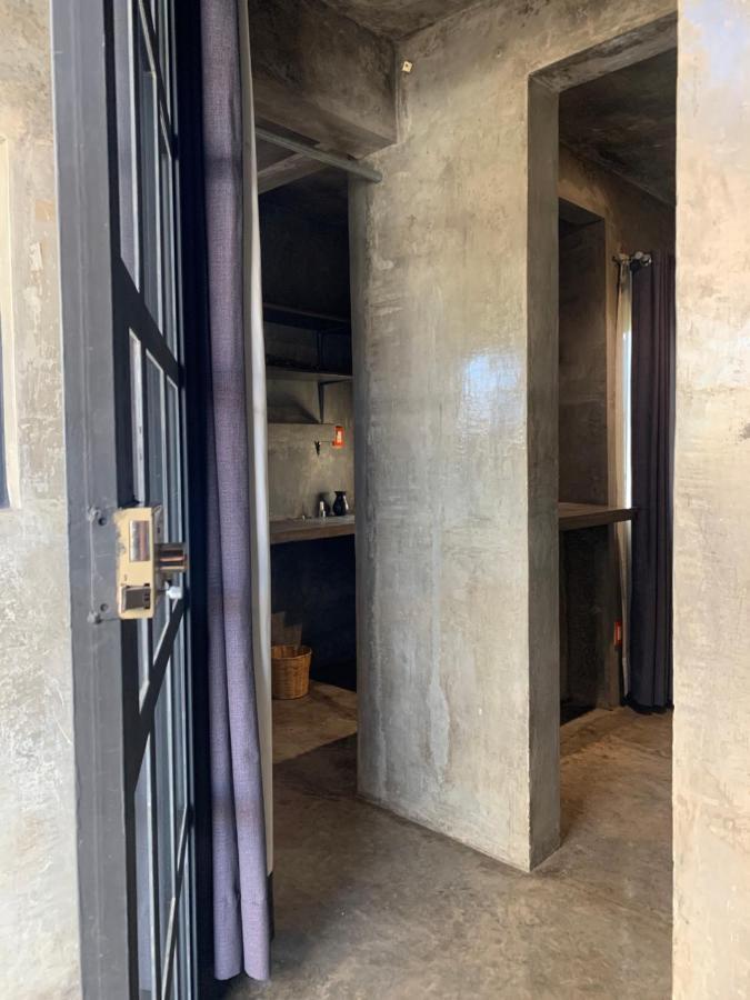 Caja Oaxaca Otel Dış mekan fotoğraf