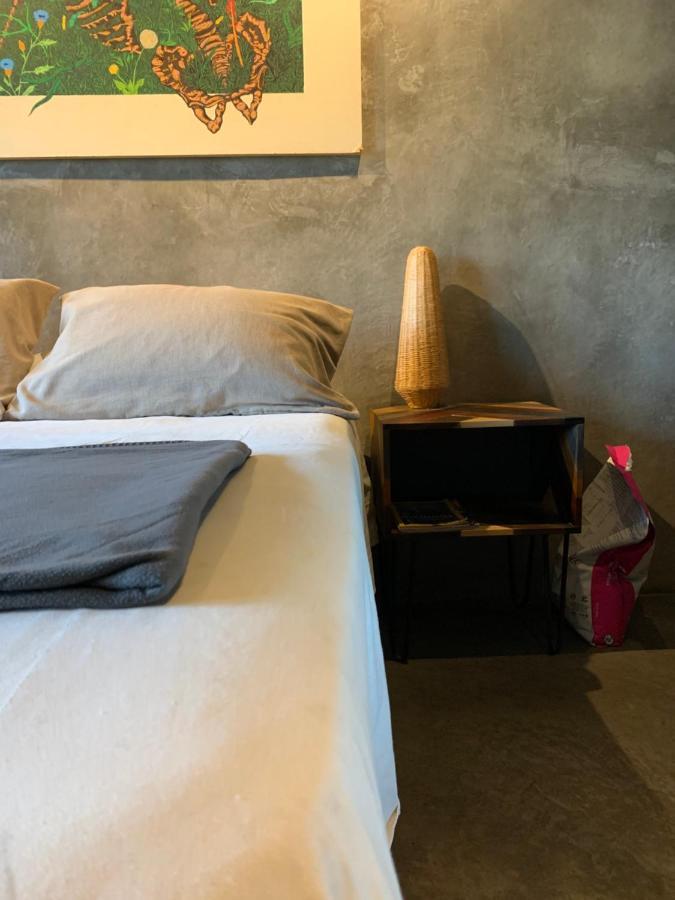 Caja Oaxaca Otel Dış mekan fotoğraf