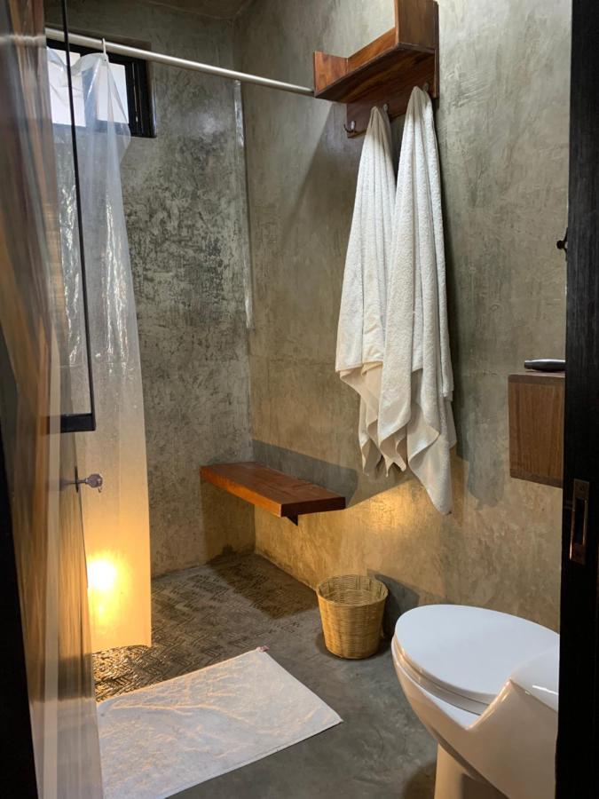 Caja Oaxaca Otel Dış mekan fotoğraf