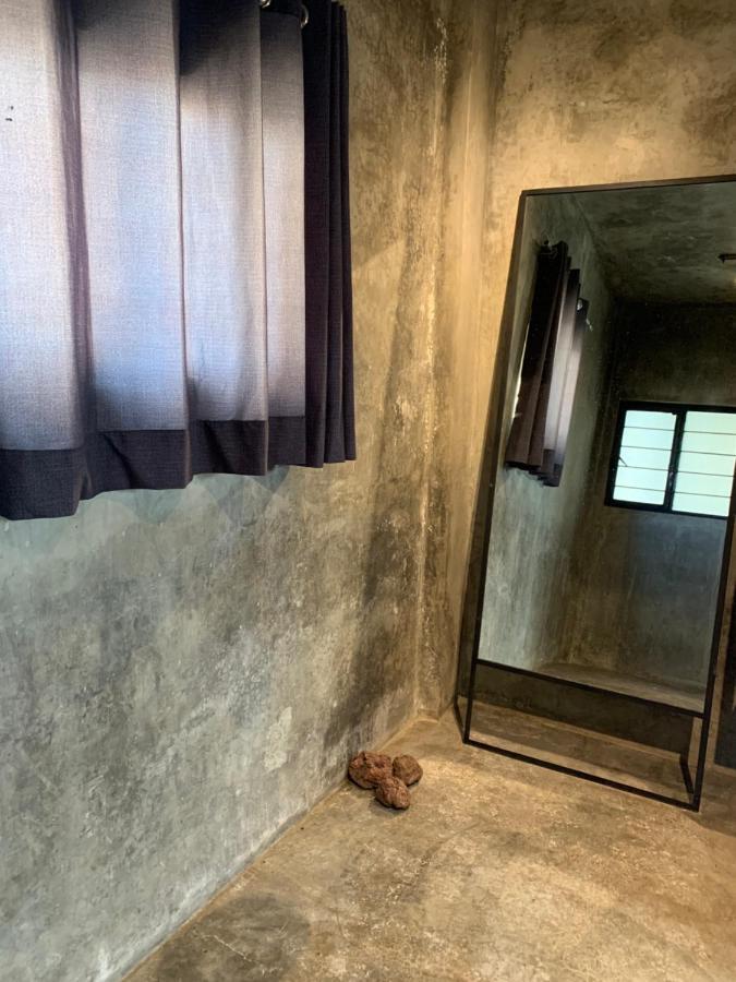 Caja Oaxaca Otel Dış mekan fotoğraf