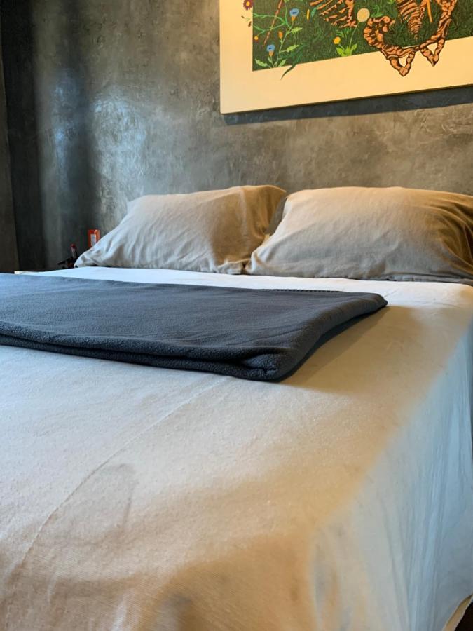 Caja Oaxaca Otel Dış mekan fotoğraf