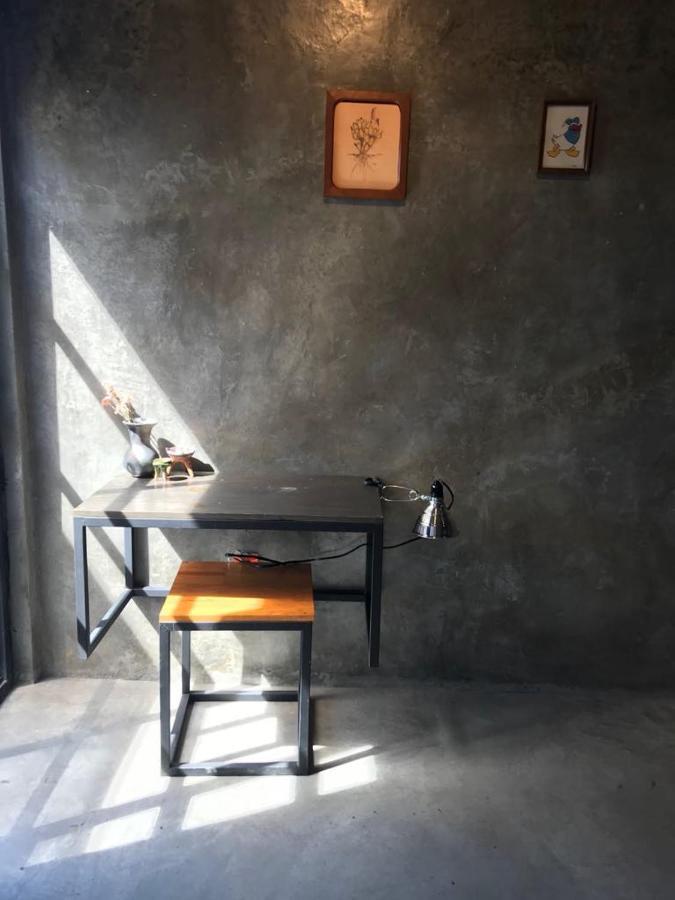Caja Oaxaca Otel Dış mekan fotoğraf